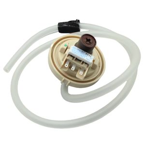 Repuesto para Lavadora 6501EN1001R, Presostato de Nivel de Agua para Lavadora, Reemplaza AGF78240507 - Product Image 1