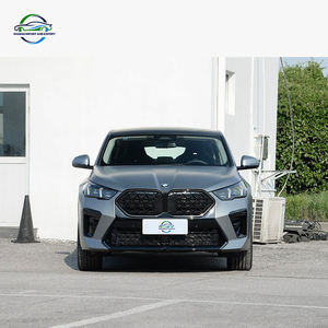 SUV Usada de Alta Calidad, <span class=keywords><strong>BMW</strong></span> <span class=keywords><strong>X2</strong></span> Premium 2019, 2WD, Volante a la Izquierda, 2.0T, Gasolina, Cuero, R18, Vehículos <span class=keywords><strong>en</strong></span> <span class=keywords><strong>Stock</strong></span> - Product Image 3