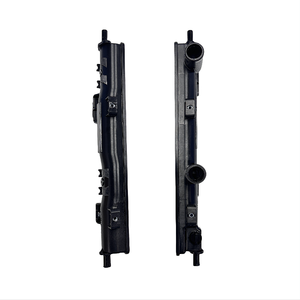 Accessori per Radiatori in Alluminio, Serbatoi d'<span class=keywords><strong>Acqua</strong></span> in Plastica per CHEVROLET SEBRING Convertibile (JR) 2.0 <span class=keywords><strong>FIAT</strong></span> OE 5017620 5017619AA - Product Image 3
