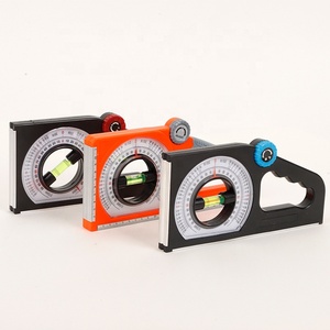 Règle de mesure d'inclinaison magnétique puissante - Product Image 3