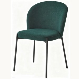 Chaise de salle à manger moderne 37800-5707 37800-5708 37800-5709 - Product Image 2