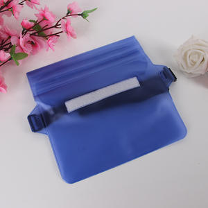 <span class=keywords><strong>Sac</strong></span> <span class=keywords><strong>banane</strong></span> personnalisé à faible MOQ, accessoire bandoulière personnalisable, logo personnalisé, pochette pour <span class=keywords><strong>homme</strong></span>, <span class=keywords><strong>sac</strong></span> <span class=keywords><strong>banane</strong></span>, <span class=keywords><strong>sac</strong></span> ceinture, <span class=keywords><strong>sac</strong></span> <span class=keywords><strong>banane</strong></span> femme - Product Image 2