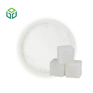 Sucralosio in Polvere Pura al 99% per Uso Alimentare, Confezione all'Ingrosso da 25kg - Product Image 2