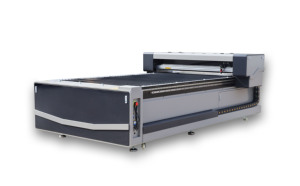 BIBO CO2 Acrylic Laser <b>Cutting</b> <b>Machine</b> 80W 100W 130W 150W 300W 500W Non Metal Laser <b>Cutting</b> and Engraving <b>Machine</b> for Metal - Product Image 2