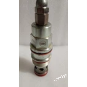Vanne à cartouche de contrepoids SUN HYDRAULICS CBIG-LCN NEUVE - Product Image 3