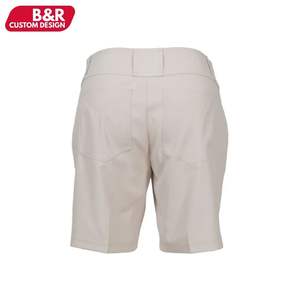 Conjunto <span class=keywords><strong>de</strong></span> Ropa <span class=keywords><strong>de</strong></span> Golf Personalizada para Mujer, Camiseta, Falda, Conjunto Corto, Camiseta sin Mangas <span class=keywords><strong>de</strong></span> Tenis, Vestido Deportivo, Traje <span class=keywords><strong>de</strong></span> Fitness, Pantalones Cortos <span class=keywords><strong>de</strong></span> Golf <span class=keywords><strong>Bermuda</strong></span> - Product Image 3