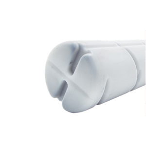 TN323 Black <strong>Toner</strong> <strong>Cartridge</strong> for Konica Minolta Bizhub 227 287 367 7528 - Product Image 6