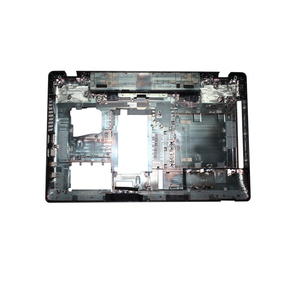Máy tính xách tay vỏ mới máy tính xách tay cơ sở dưới bìa cho <span class=keywords><strong>Lenovo</strong></span> <span class=keywords><strong>IBM</strong></span> IdeaPad Z580 Z585 loạt - Product Image 1