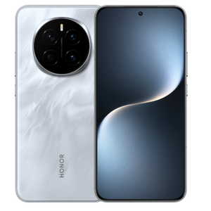 Teléfono Móvil Original Honor Magic 7 5G, Pantalla OLED LTPO, Snapdragon 8 Elite, 6.78 Pulgadas, Batería de 5650 mAh, Cargador de 100 W, IP69, IA Inteligente - Product Image 5