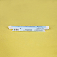 Boîte d'emballage personnalisée en carton blanc avec fenêtre, impression CMYK, gaufrage, processus UV, certifiée FSC et RoHS, pour produits cosmétiques et soins de la peau