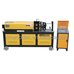 Other Wire Pipe And Tube Rebar Ptofle Channel Letter Acrylic Manual Steel Sheet Stirrup Bending Machine