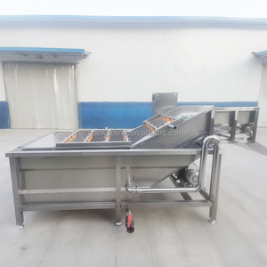 Dễ dàng để hoạt động tươi màu đỏ ngày máy giặt và máy sấy giá tốt thì là bong bóng không khí Máy làm sạch - Product Image 4