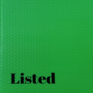 Phong Bì Bong Bóng Có Đệm Mờ Tự Dính Thiết Kế Logo Riêng, Túi Gửi Thư Tùy Chỉnh Gói Bong Bóng Bảo Vệ Vận Chuyển Bưu Phẩm - Product Image 6