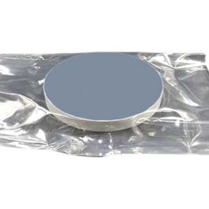 Espejo de reflexión láser dieléctrico de alta reflexión óptica personalizada - Product Image 3