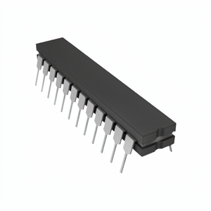 Original One Stop Service Data Acquisition AD7247ATQ 24 CDIP Components Electronic - Product Image 1
