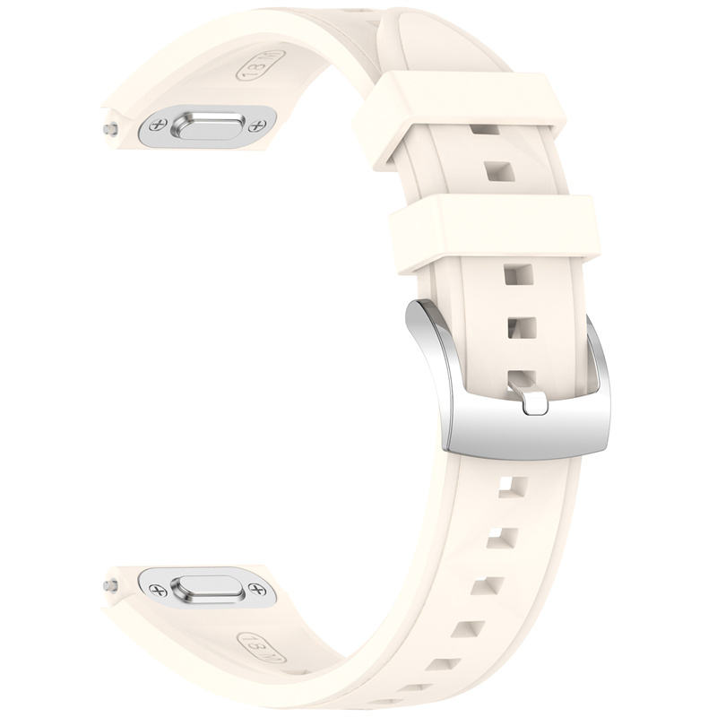 4-แสงดาว