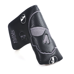 Fundas para Palos de Golf Bordadas, Precio de Fábrica, Accesorios de Golf al por Mayor, Fundas para Palos de Golf en Paquetes - Product Image 4