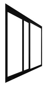 Verre à double vitrage insonorisé à coupure thermique Offre Spéciale en Australie pour fenêtres coulissantes de <span class=keywords><strong>maison</strong></span> - Product Image 4