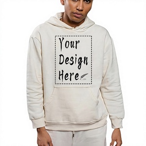 Sweat à capuche unisexe personnalisé en coton avec impression numérique, design respirant, fusion sans couture réfléchissante pour adultes, toutes couleurs, vente en gros - Product Image 1