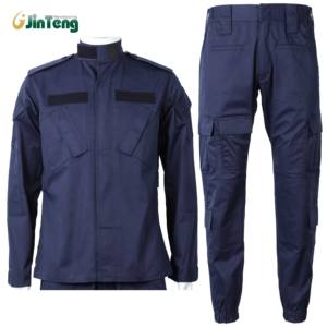 Combate táctico oficial batalla Color <span class=keywords><strong>Acu</strong></span> uniforme táctico camuflaje uniforme - Product Image 1