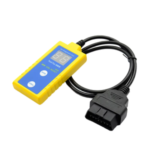 B800 obd2 אוטומטי בדיקת כריות אוויר סריקת bmw כלי bmw לרכב עבור דגמים 1994 2003 עם אחריות לשנה - Product Image 1