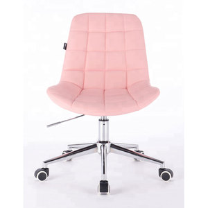 Tabouret de Bar d'occasion, <span class=keywords><strong>chaise</strong></span> de boulangers de ongles, bon marché, vente en gros, - Product Image 3