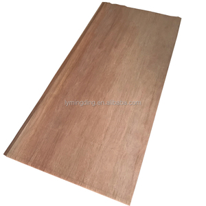 PLB faccia <span class=keywords><strong>impiallacciatura</strong></span> legno <span class=keywords><strong>impiallacciatura</strong></span> <span class=keywords><strong>mobili</strong></span> in compensato - Product Image 4