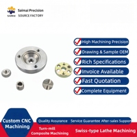 Maßgefertigte Produkte: Muttern, Schrauben, Bolzen, CNC-Bearbeitungsteile, Uhrenteile, Drohnenzubehör, CNC-Bearbeitungsdienstleistungen, Metallteile