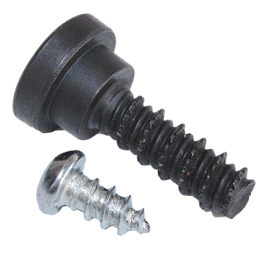 Vis de boulon de poulie de démarreur pour <span class=keywords><strong>Husqvarna</strong></span> 345 346XP 350 353 <span class=keywords><strong>359</strong></span> 357 tronçonneuse outils de jardinage scies à chaîne - Product Image 1