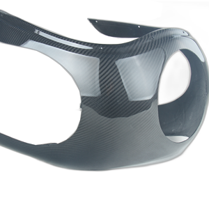 Parte MOTO mezza carenatura in fibra di carbonio per MOTO <span class=keywords><strong>GUZZI</strong></span> LE MANS, per DUCATI <span class=keywords><strong>750</strong></span> 900 SS - Product Image 1