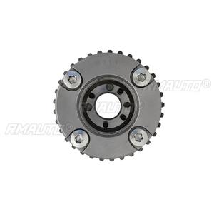 A2760501347 Piñón de distribución de admisión y escape del árbol de levas, ajustador de admisión del motor, kit de carrocería para Mercedes 276, accesorios para coche - Product Image 3