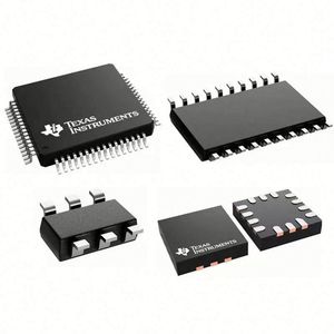 Puce originale de circuit intégré iC Microchip SAK-XC161CS-32F20F BB-A - Product Image 1