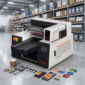 A3 Max UV-Licht-Injektionsdrucker für Sneaker-Knöpfe, Lego, <span class=keywords><strong>Creons</strong></span>, 4-Farben-Goldfolie, Vollfarbdrucker, PVC-Türen, Pickleball-Schläger, China - Product Image 6