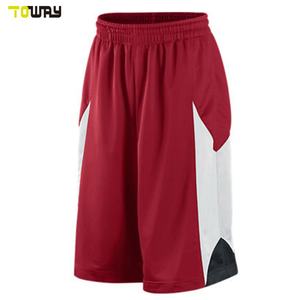 BETHERIVAL Diseña Tus Propios Pantalones Cortos de Baloncesto de Malla Transpirable con Impresión por Transferencia de Calor, de Secado Rápido y con Características Antibacterianas - Product Image 1