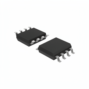 Composant électronique Chip 8 SOlC EL2142CS-T13 – Achetez en ligne auprès du fabricant - Product Image 1