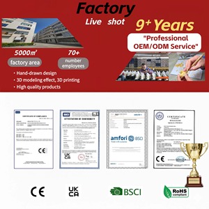 ตุ๊กตาบ็อบเบิ้ลเฮดนักมวยแบบกำหนดเอง งานฝีมือเรซิ่น ของที่ระลึกนักกีฬาฮีโร่ส่วนบุคคล รูปปั้นนักมวยสั่งทำพิเศษ สำหรับของที่ระลึกทางธุรกิจ - Product Image 3