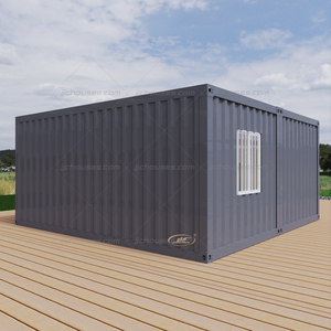 Conteneur 40 <span class=keywords><strong>pieds</strong></span> de chine, conteneurs à vendre 20 <span class=keywords><strong>pieds</strong></span> 40 <span class=keywords><strong>pieds</strong></span>, conteneur <span class=keywords><strong>d</strong></span>'<span class=keywords><strong>occasion</strong></span> à vendre à dubaï - Product Image 2
