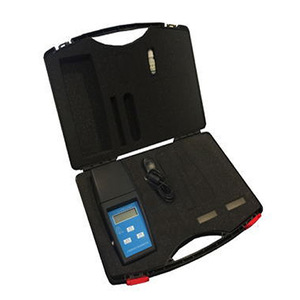 Analizador Portátil de Cod H5B-2FA, Detector de Cod, Medidor de Calidad del Agua de 0-150-1500mgL - Product Image 2