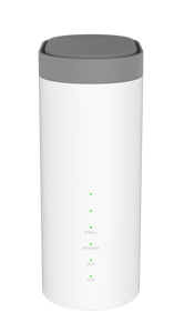 Enrutador inalámbrico de malla Dual Sim WiFi 6 11AX con banda dual <span class=keywords><strong>USB</strong></span> 5G para comunicación y Producto de red - Product Image 2