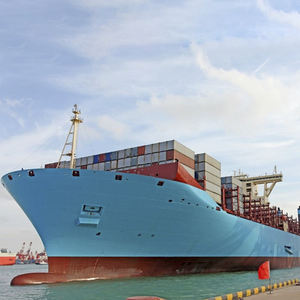 Approvvigionamento Yiwu <span class=keywords><strong>Market</strong></span> 1688 <span class=keywords><strong>Taobao</strong></span> Dropshipping Poizon Pinduoduo Shopping Online Cina per Categoria Merceologica LCL+Trasporto su Camion - Product Image 4