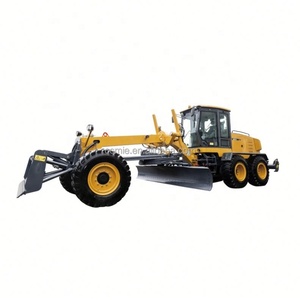 มอเตอร์ GR215ไฮดรอลิกมอเตอร์สำหรับขุดไฮดรอลิกมอเตอร์ใหม่ - Product Image 2