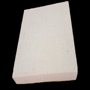 Panel Aislante de <span class=keywords><strong>Espuma</strong></span> Fenólica y Tuberías, Moderno, Ligero e Ignífugo - Product Image 6