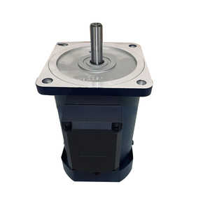 Motorreductor JSCC con Caja <span class=keywords><strong>de</strong></span> Engranajes <span class=keywords><strong>de</strong></span> 90 mm, Modelo 90GK30HK - Product Image 1