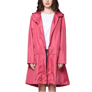 <span class=keywords><strong>Chubasquero</strong></span> impermeable para mujer, <span class=keywords><strong>chubasquero</strong></span> con capucha para <span class=keywords><strong>hombre</strong></span>, Color sólido, portátil, <span class=keywords><strong>plegable</strong></span>, cremallera fina, impermeable, cubierta para lluvia al aire libre - Product Image 1