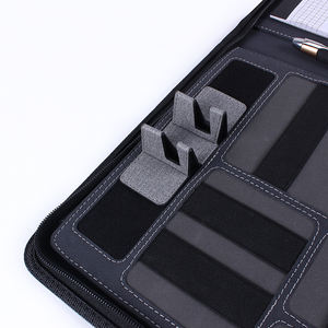 חדש אישית יום הולדת אבא monther יום חג המולד חתונה מתנות לקידום מכירות חברה רופף עלה sprial נייד עם כוח - Product Image 5