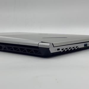 Ordinateurs portables d'occasion MECHREVO F117-7 - 16 Go de RAM, 512 Go de stockage SSD, RTX3050, Intel Core I7-10750H, 15,6 pouces, 1920*1080 - Product Image 6