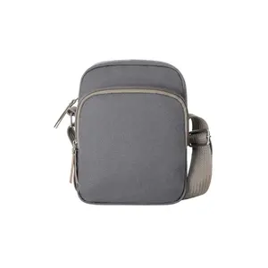 กระเป๋าครอสบैग กระเป๋าสะพายข้าง COUNTRY ผลิตตามสั่ง - Product Image 1