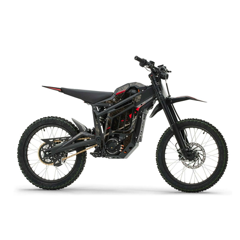 Best Selling Razor MX350 Electric Dirt Bike High Performance Fun