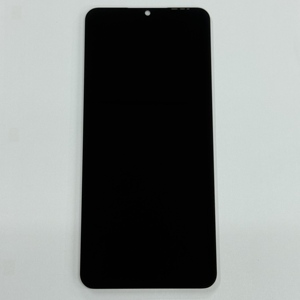 หน้าจอ LCD แท้ Tecno Spark Go 3 ขนาด 6.74 นิ้ว สำหรับเปลี่ยนอะไหล่โทรศัพท์มือถือ - Product Image 4