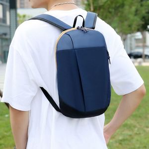 Mochila Deportiva Económica para Campamento y Senderismo, Ligera, Informal, con Logotipo Personalizado, Promoción de Ventas - Product Image 3